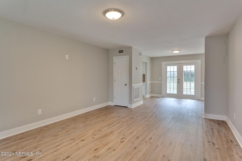 13459 Us 301, Bryceville, FL 32009