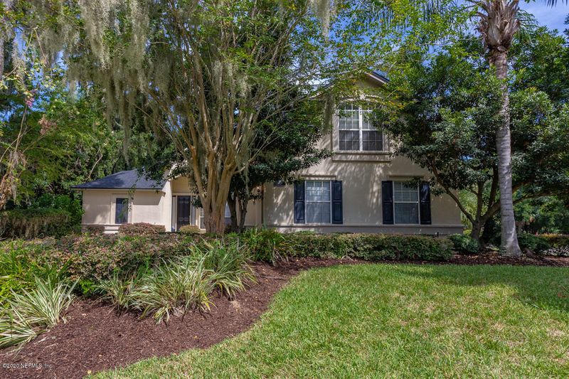 13461 Stanton Dr, Jacksonville, FL 32225