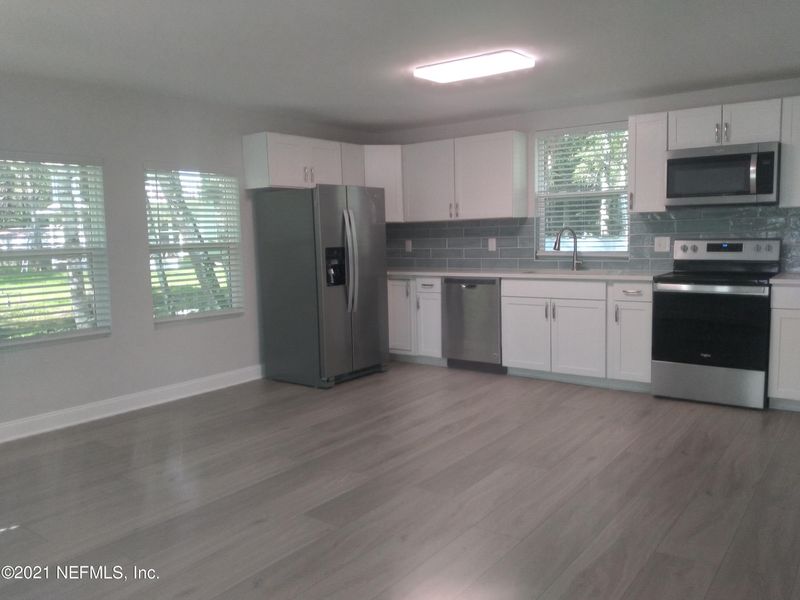 13462 Eynon Dr, Jacksonville, FL 32258