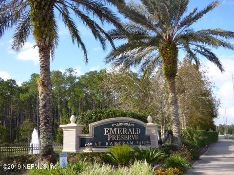 13463 Sunstone St, Jacksonville, FL 32258