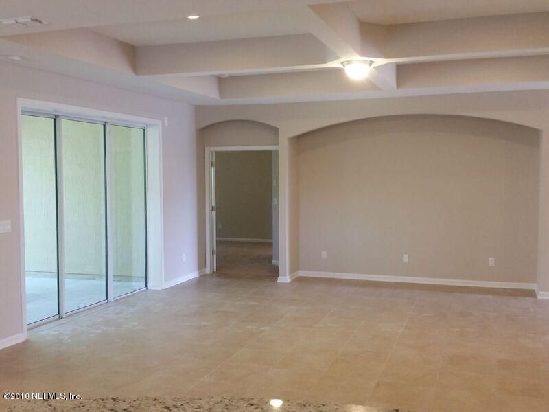 13464 Cedar Hammock Way, Jacksonville, FL 32226