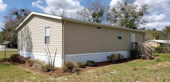 13465 Yellow Bluff Rd #1, Jacksonville, FL 32226