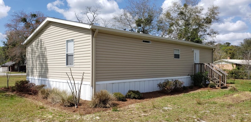 13465 Yellow Bluff Rd #1, Jacksonville, FL 32226
