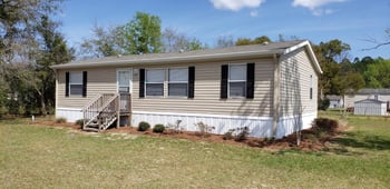 13465 Yellow Bluff Rd #1, Jacksonville, FL 32226