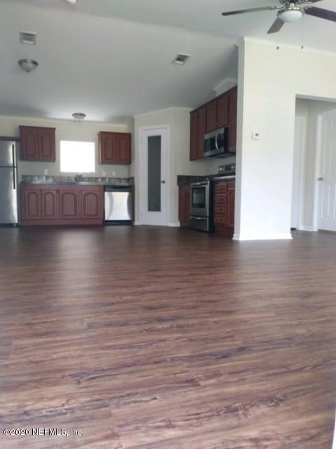13465 Yellow Bluff Rd #1, Jacksonville, FL 32226