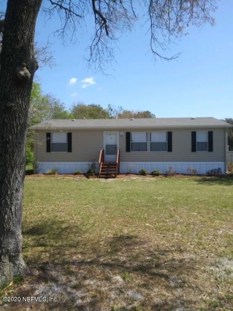13465 Yellow Bluff Rd #1, Jacksonville, FL 32226