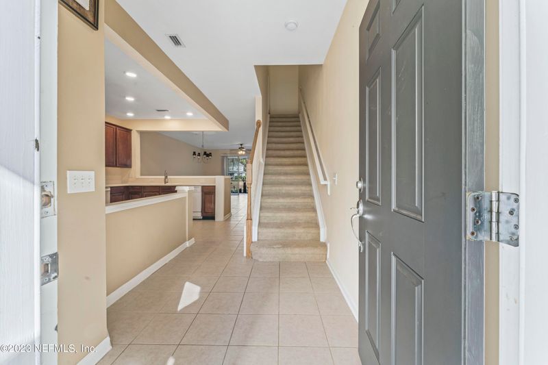 13473 Stone Pond Dr, Jacksonville, FL 32224