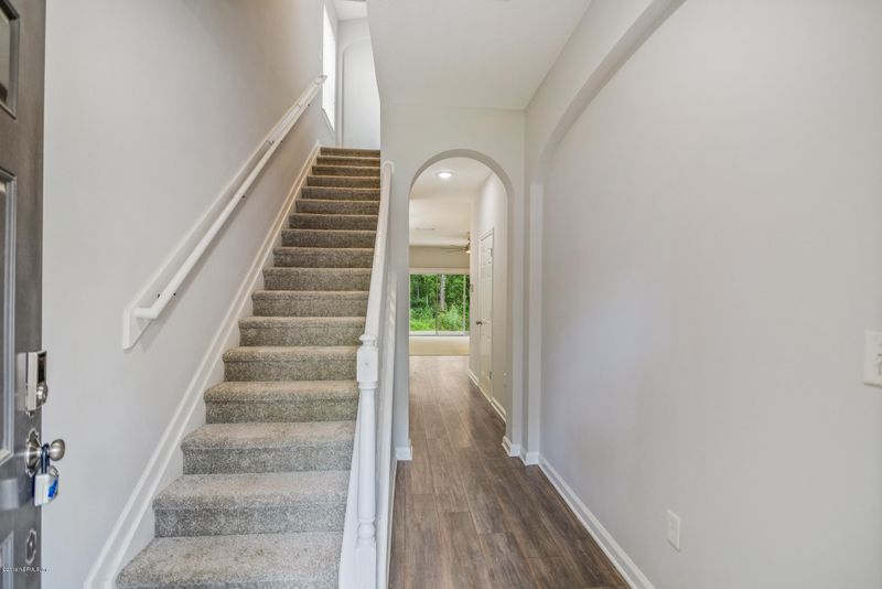 13474 Sunstone St, Jacksonville, FL 32258