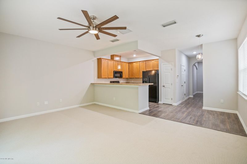 13474 Sunstone St, Jacksonville, FL 32258
