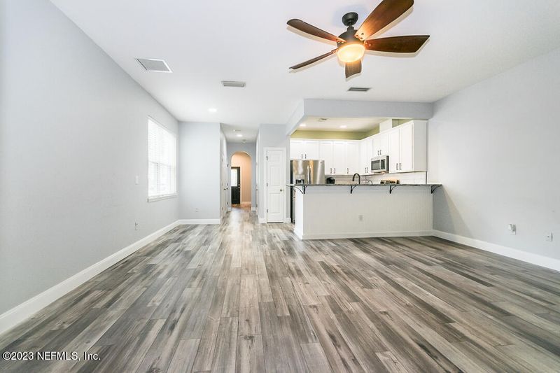 13476 Sunstone St, Jacksonville, FL 32258