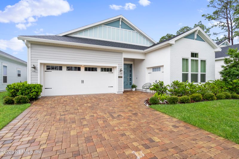 13477 Cabrera Ct, Jacksonville, FL 32246