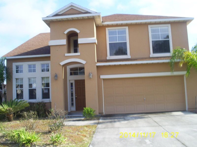 13479 Devan Lee Dr E, Jacksonville, FL 32226