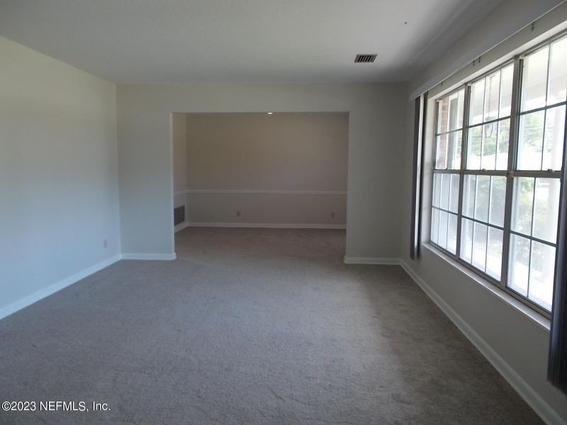 1348 Alderman Rd E, Jacksonville, FL 32211