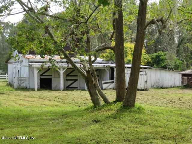 1348 Lee Rd, St Johns, FL 32259