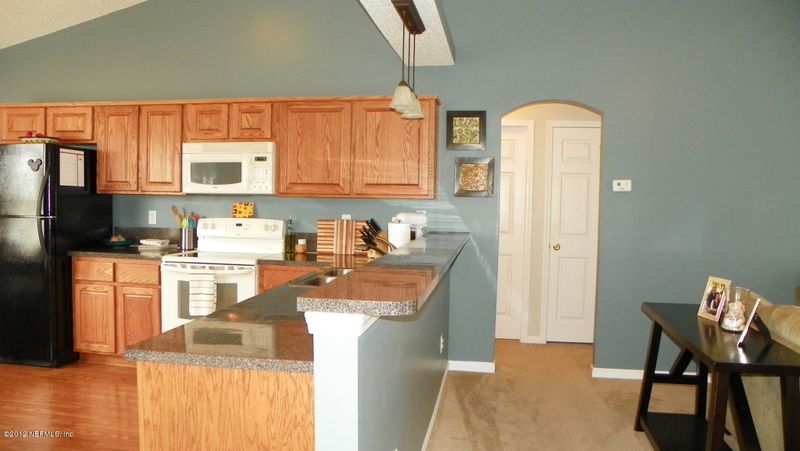 1348 Summerbrook Dr, Middleburg, FL 32068