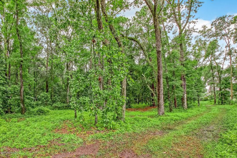 13480 Mandarin Rd, Jacksonville, FL 32223