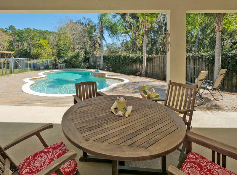 13481 Long Cypress Trl, Jacksonville, FL 32223