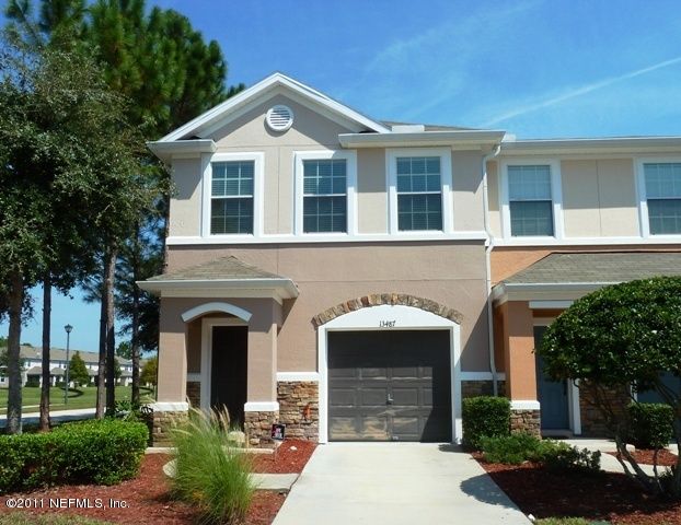 13487 Gemfire Ct, Jacksonville, FL 32258