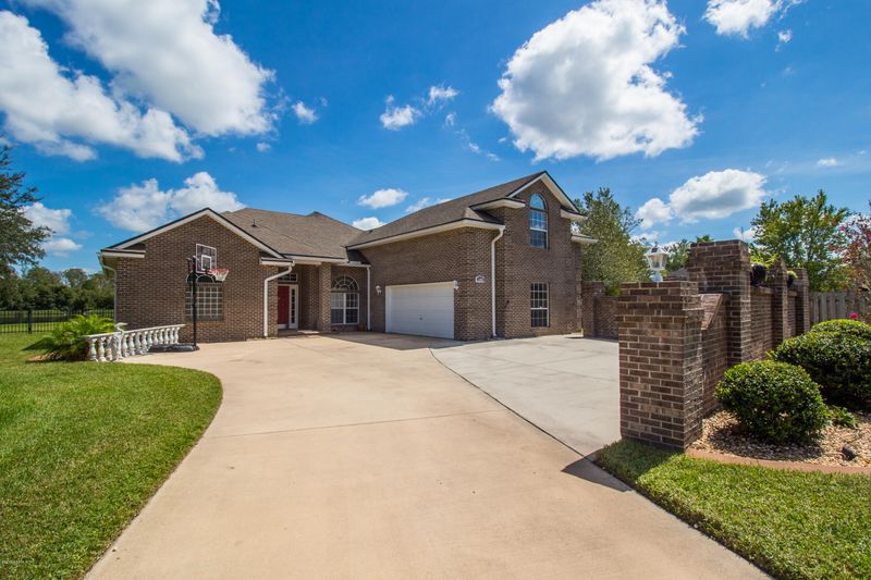 1349 Sinclair Ln, Jacksonville, FL 32221
