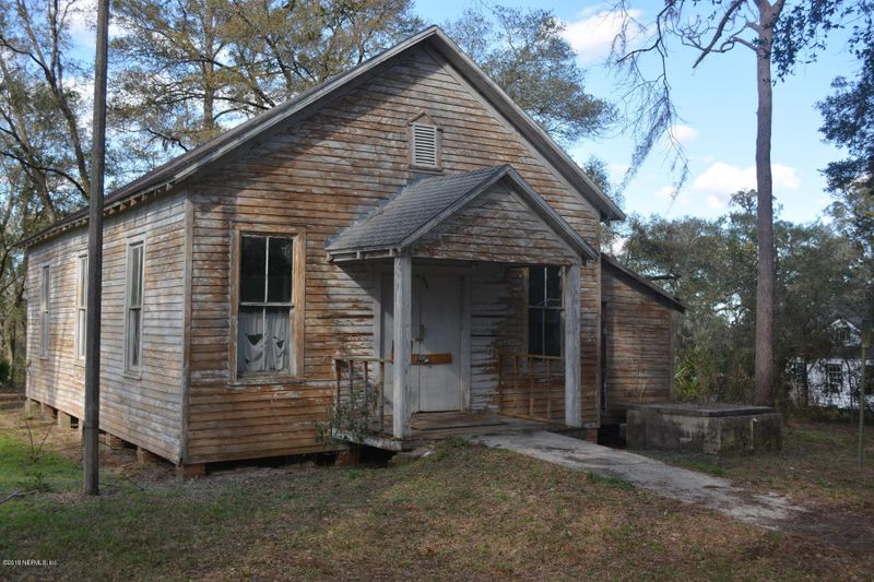 1349 State Road 100, Melrose, FL 32666