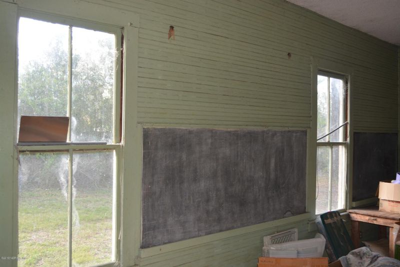 1349 State Road 100, Melrose, FL 32666