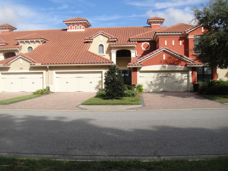 13491 Isla Vista Dr, Jacksonville, FL 32224