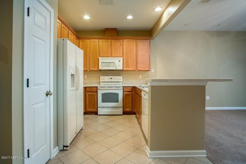 13492 Pavilion Ct, Jacksonville, FL 32258
