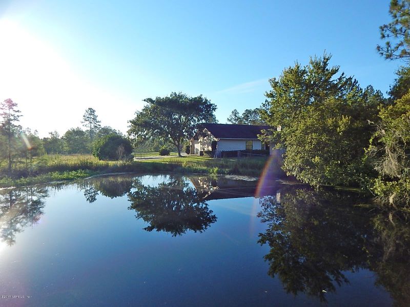 13493 Cr 225 NW, Starke, FL 32091