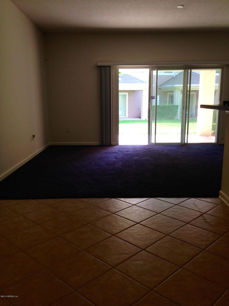 13494 Pavilion Ct, Jacksonville, FL 32258