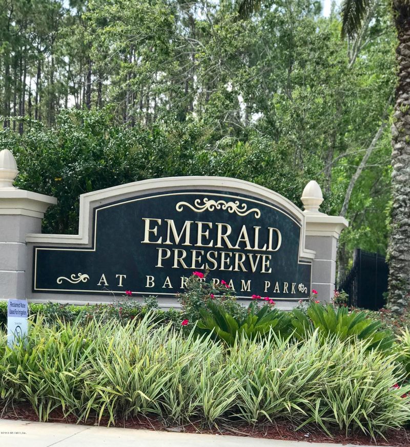 13495 Gemfire Ct, Jacksonville, FL 32258