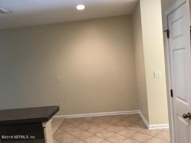 13495 Gemfire Ct, Jacksonville, FL 32258