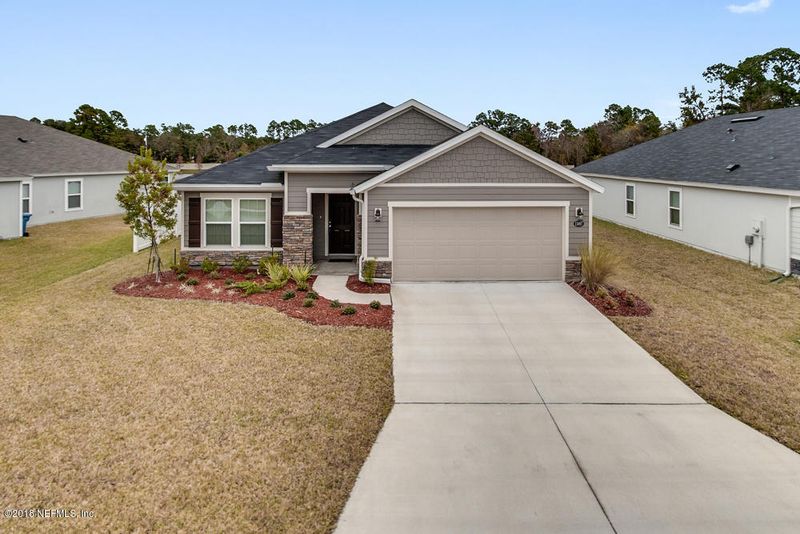 13497 Avery Park Ln, Jacksonville, FL 32218