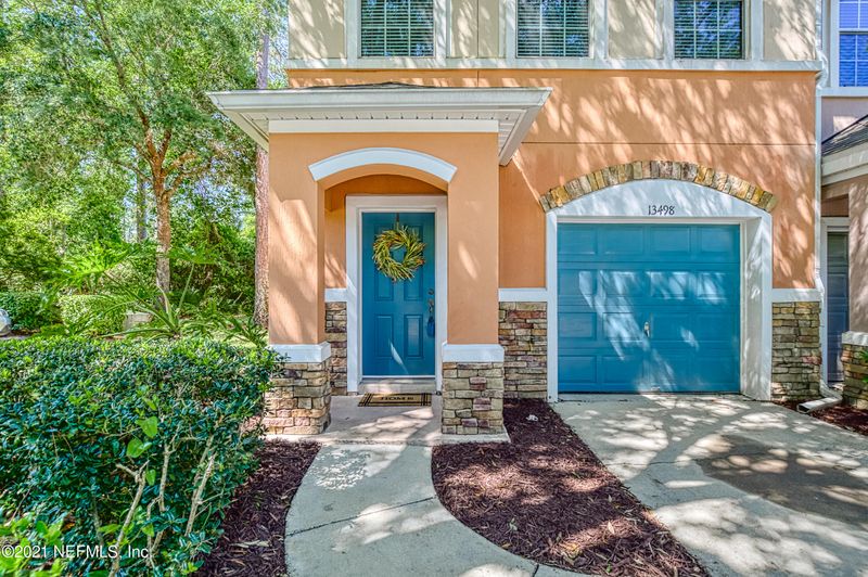 13498 Prism Ct, Jacksonville, FL 32258