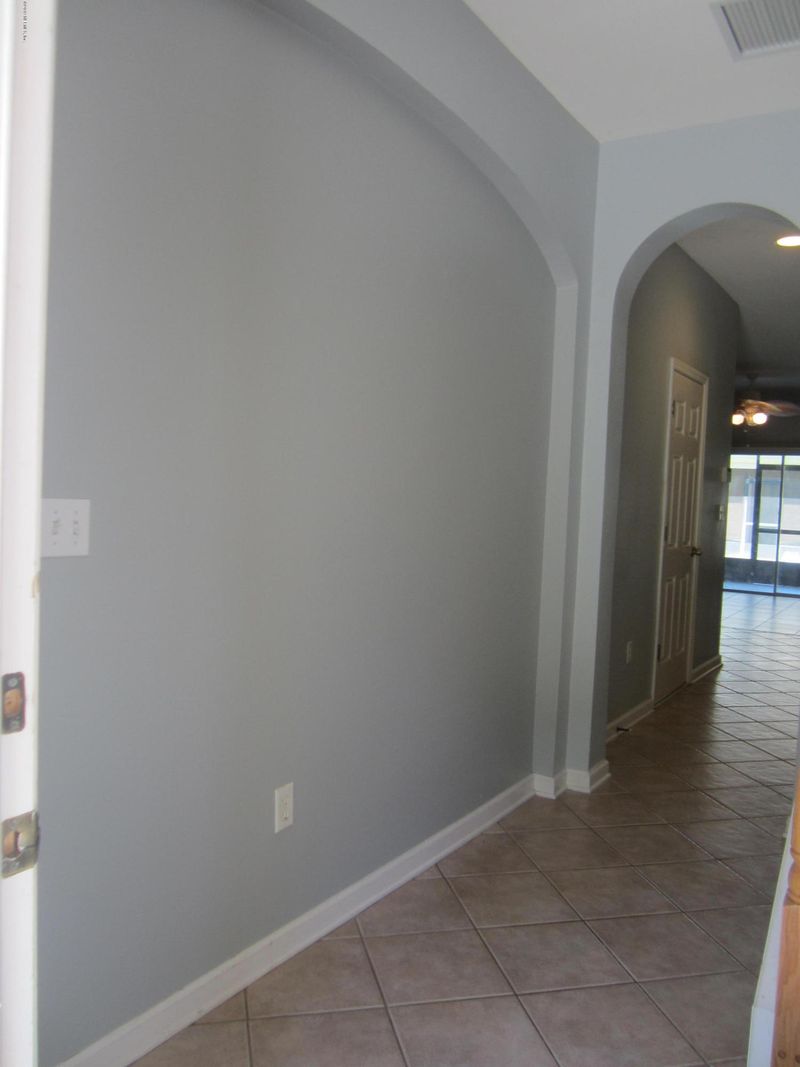 13499 Gemfire Ct, Jacksonville, FL 32258
