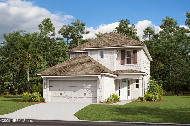 135 Andesite Trl, Ponte Vedra, FL 32081