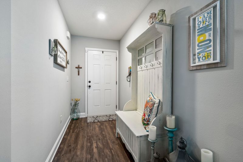 135 Bluejack Ln, St Augustine, FL 32095