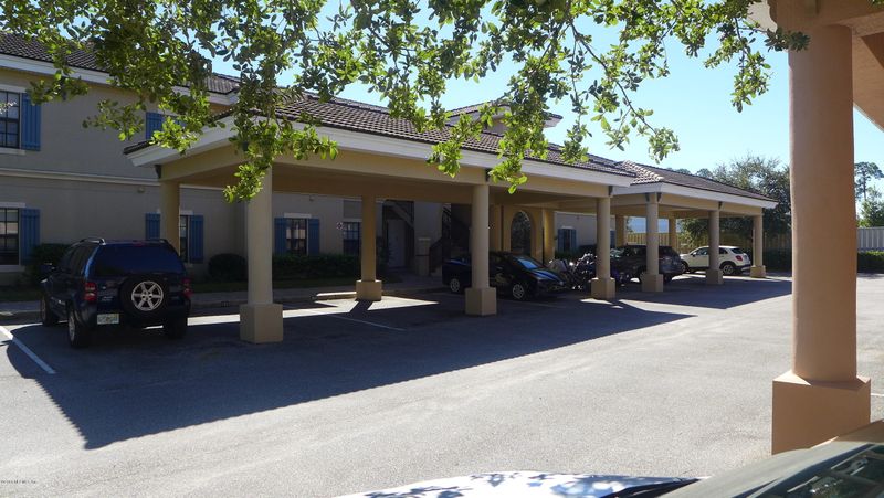 135 Calle El Jardin #102, St Augustine, FL 32095