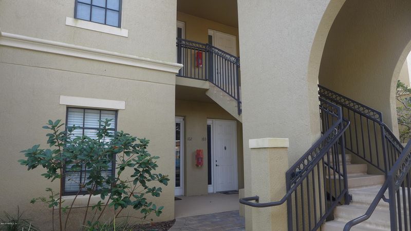 135 Calle El Jardin #102, St Augustine, FL 32095