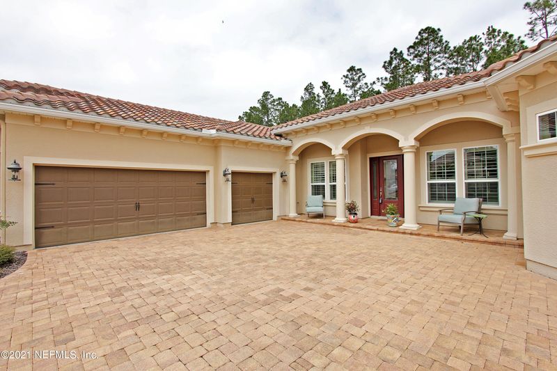 135 Codo Ct, St Augustine, FL 32095