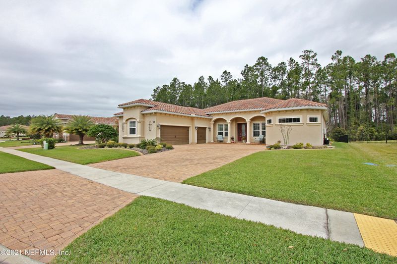 135 Codo Ct, St Augustine, FL 32095