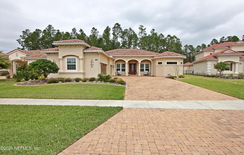 135 Codo Ct, St Augustine, FL 32095