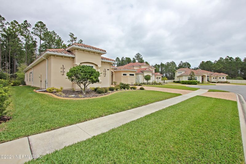 135 Codo Ct, St Augustine, FL 32095