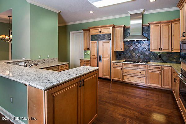135 Cuello Ct #102, Ponte Vedra Beach, FL 32082