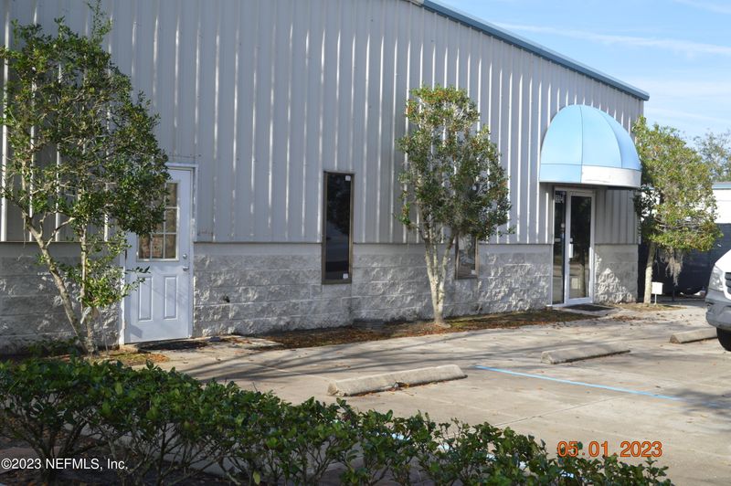 135 Cumberland Park Dr, St Augustine, FL 32095