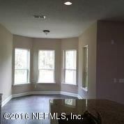 135 Grey Hawk Dr, St Augustine, FL 32092