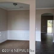 135 Grey Hawk Dr, St Augustine, FL 32092