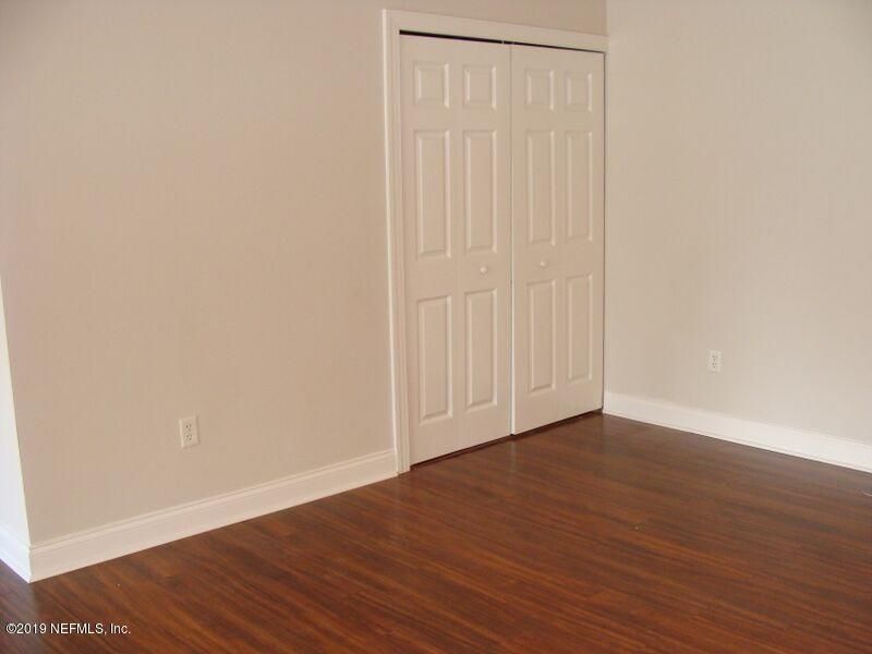 135 Legendary Dr #105, St Augustine, FL 32092