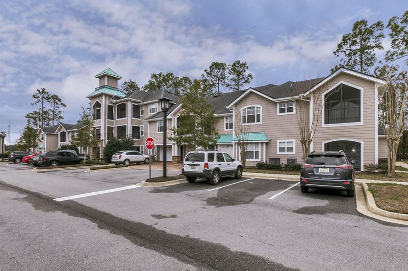 135 Legendary Dr #211, St Augustine, FL 32092