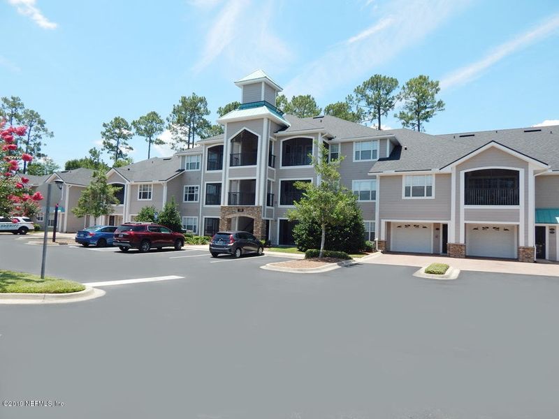 135 Legendary Dr #212, St Augustine, FL 32092