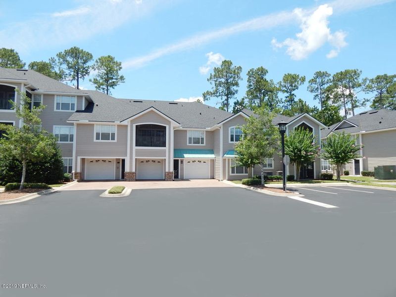 135 Legendary Dr #212, St Augustine, FL 32092